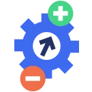 Преобразователь свойства CML2_TRAITS (из 1С)