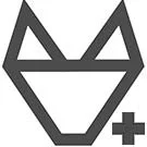 Интернет магазин Эко Плюс