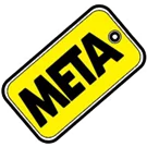 SEO управление метатегами