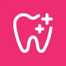 Team-B - Стоматологическая клиника №21