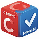 АйПромо: Экспорт каталога в Bitrix24