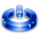 Фиксированный IP для начала рабочего дня