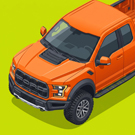 AutoCity: автосервис – сайт СТО, шиномонтажа, продажа авто