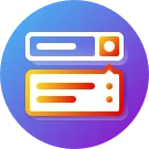 Расширение функционала ограничений доставок и оплат для интернет-магазина