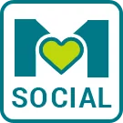 Мибок: Сайт социального центра (пансионата, интерната, приюта, дома престарелых)