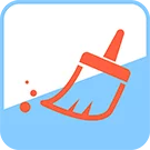 Scoder: Мастер очистки файлов и сообщений из чатов