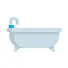 Salavey: Интернет-магазин сантехники