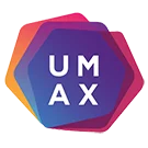 Модуль SEO фильтра Umax