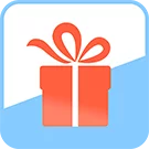 Scoder: Автоматическое добавление подарков. Всплывающее окно "Ваш подарок уже в корзине"