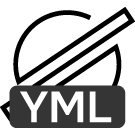 Глобал АйТи. Расширенная выгрузка ассортимента в YML