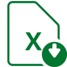 Импорт из Excel