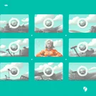 Ленивая загрузка iframe и картинок