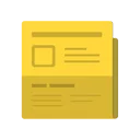 Счета для клиентов в экстранете