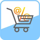 Scoder: Расширение почтовых шаблонов о заказе. Напоминание об оплате