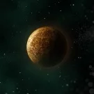 Меркурий - универсальный интернет-магазин