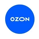 OZON - выгрузка цен и остатков. Генерация фида для Озон