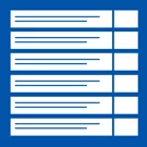 Расписание событий на Вашем сайте + форма регистрации