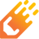 StudyCenter - сайт для учебного центра любых направлений