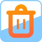 Scoder: Пошаговое удаление элементов инфоблока