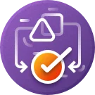 Чистильщик справочников и коррекция элементов инфоблоков