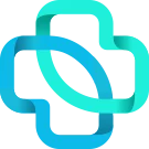 Сайт медицинской клиники Pro Clinic