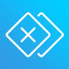 Модуль объединения свойств