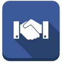 Автоматическая смена ответственного в делах по сделке