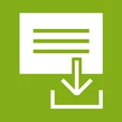 Скачивание файлов по запросу (после заполнения формы обратной связи)