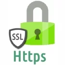 Переход на HTTPS за 1 минуту. Без программиста