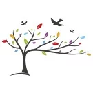 ЖК Весна сайт застройщика