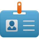 Выбор руководителя подразделения (активити)