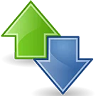 Перенос свойств со значениями в другой инфоблок или на другой сайт