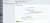 Купить ks cookie — уведомление об использовании cookie KS Cookie — уведомление об использовании Cookie