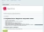 Купить bquadro уведомления в telegram Bquadro Уведомления в Telegram