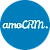 IDETA: Интеграция с amoCRM — заказы, веб-формы, инфоблоки
