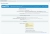Купить amocrm — интеграция с интернет-магазинами, инфоблоками, веб-формами и почтовыми событиями AmoCRM — интеграция с интернет-магазинами, инфоблоками, веб-формами и почтовыми событиями