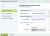 Онлайн-запись Google Calendar