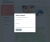 Адаптивный сайт для стоматологии / dx.adclinic