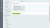 Купить импорт из excel. загрузка каталога товаров 1с-битрикс Импорт из Excel. Загрузка каталога товаров 1С-Битрикс
