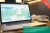 Купить статистика продаж - аналитика интернет-магазина Статистика продаж - аналитика интернет-магазина