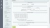 Купить импорт из excel. загрузка каталога товаров 1с-битрикс Импорт из Excel. Загрузка каталога товаров 1С-Битрикс