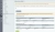 Генератор карты сайта (sitemap)