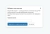 Купить модуль авторизации на базе passkey/webauthn для сайтов на платформе «1с-битрикс» Модуль авторизации на базе Passkey/WebAuthn для сайтов на платформе «1С-Битрикс»