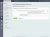 SEO: Независимые мета-теги, Open Graph + контент для произвольной страницы