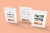 Купить studycenter - сайт для учебного центра любых направлений StudyCenter - сайт для учебного центра любых направлений