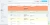 Подсветка карточек CRM