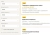 Купить mdsoft: вакансии (hr) MDSoft: Вакансии (HR)