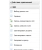 Купить navigator.activitycrmcommentadd Navigator.ActivityCrmCommentAdd