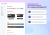 Купить foresight Foresight