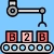 Navigator: B2B Master (CORE)